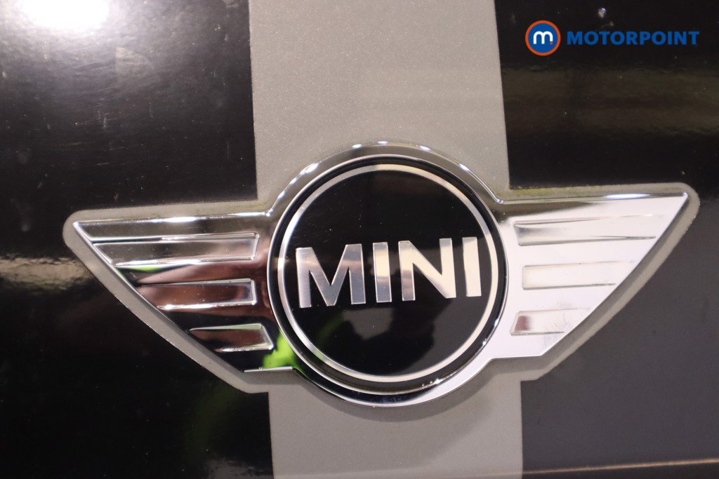 Used MINI Countryman 2017 for sale - 77071660: Photo 41