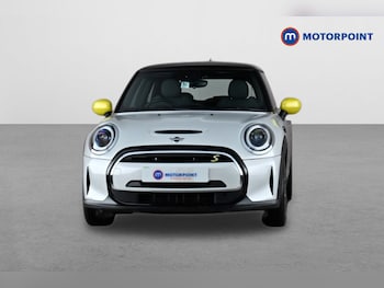 Used MINI Hatch 2022 for sale - 79162830: Photo