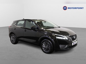 2023 - 1.3 DiG-T MH Acenta Premium 5dr