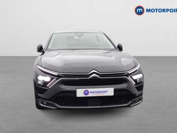 Used Citroen C5 X 2024 for sale - 74971385: Photo