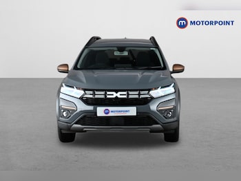 Used Dacia Jogger 2024 for sale - 79128906: Photo