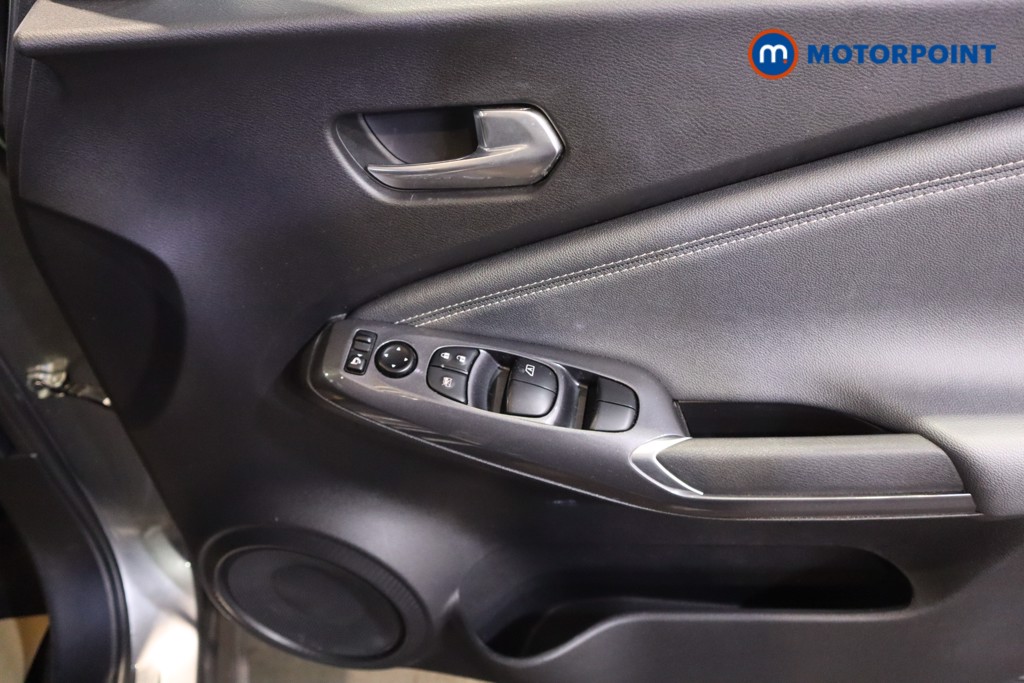 Used Nissan Juke 2022 for sale - 76895652: Photo 18