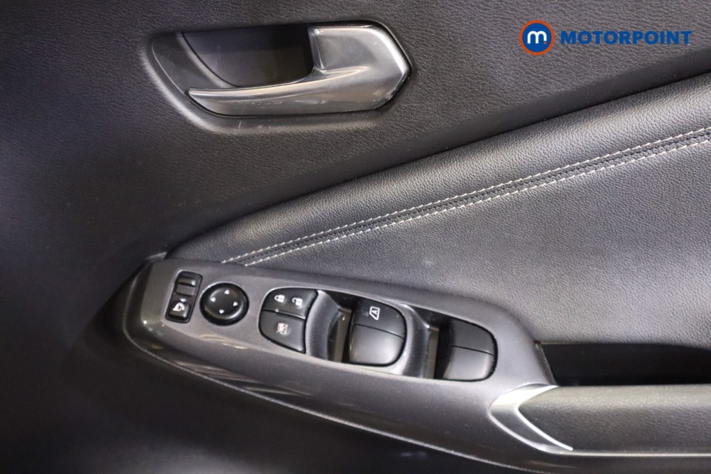 Used Nissan Juke 2022 for sale - 76895652: Photo 19