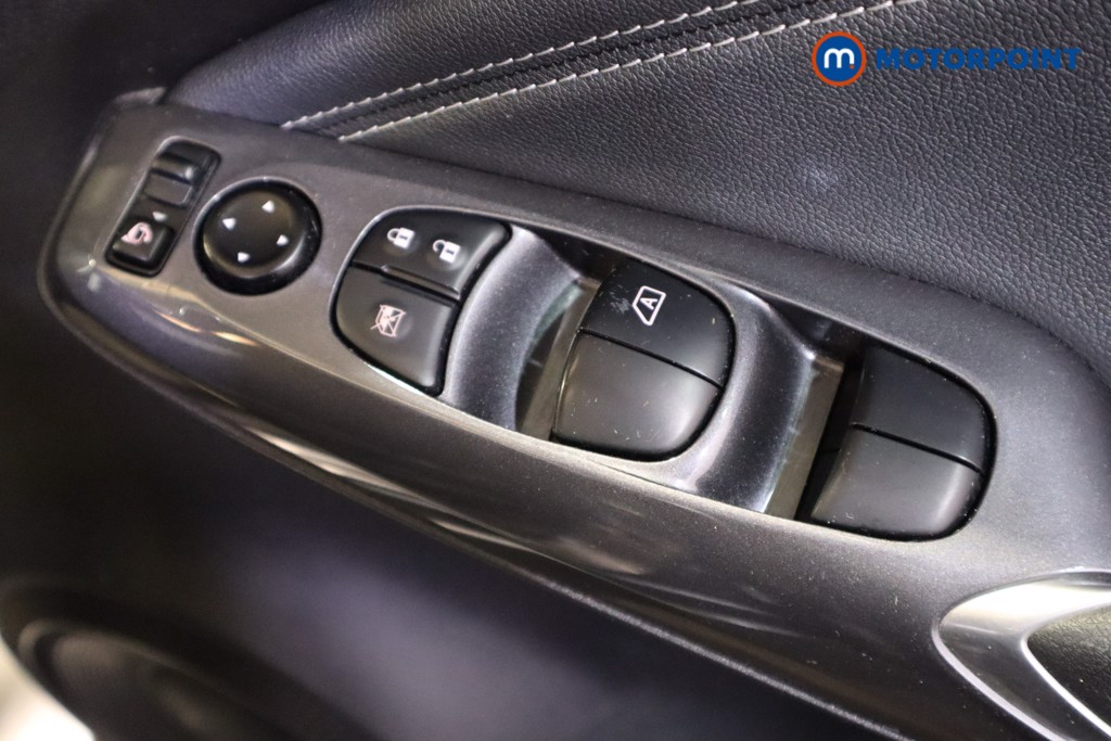 Used Nissan Juke 2022 for sale - 76895652: Photo 20