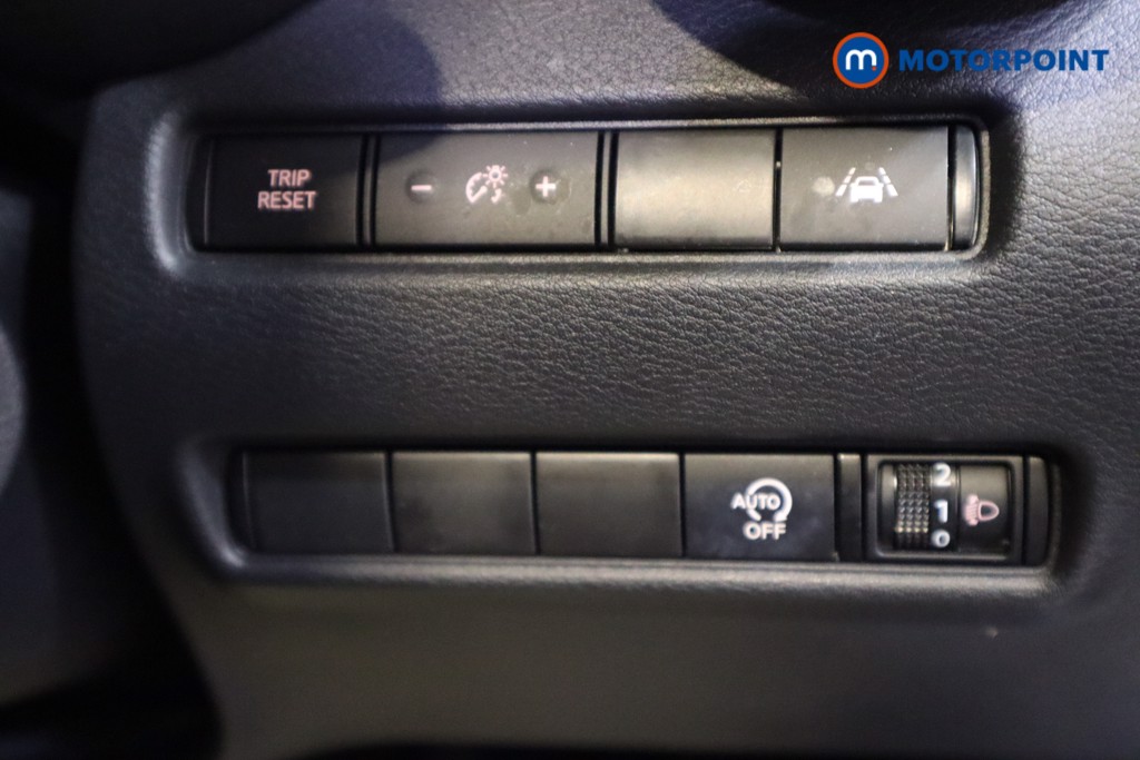 Used Nissan Juke 2022 for sale - 76895652: Photo 21