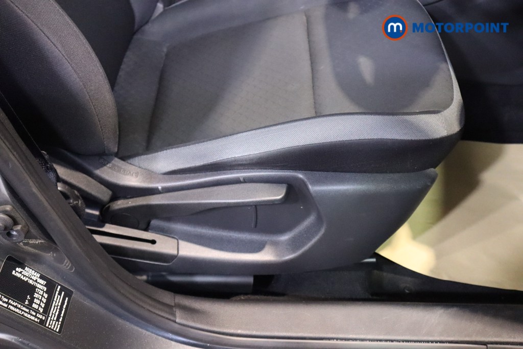 Used Nissan Juke 2022 for sale - 76895652: Photo 25