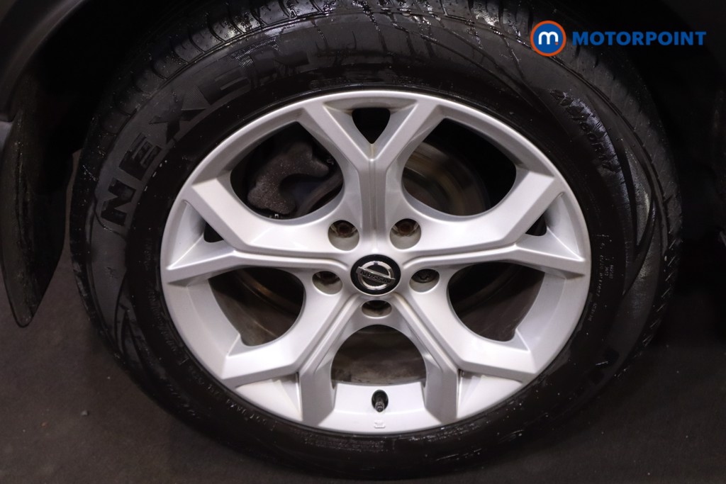 Used Nissan Juke 2022 for sale - 76895652: Photo 30