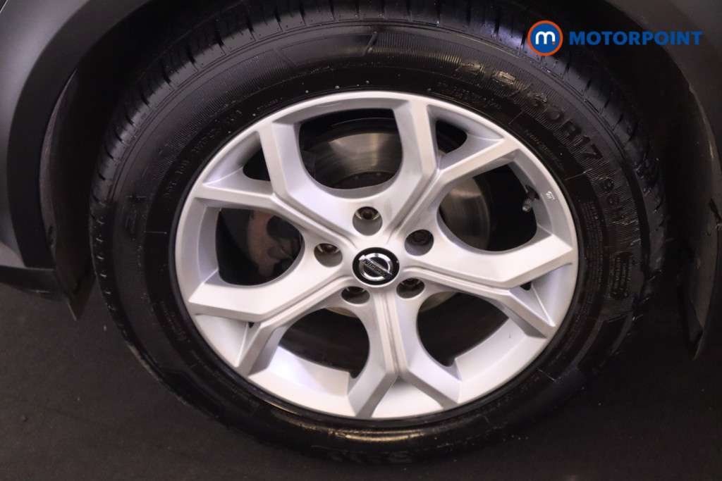 Used Nissan Juke 2022 for sale - 76895652: Photo 32