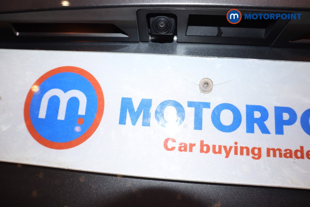 Used Nissan Juke 2022 for sale - 76895652: Photo 38