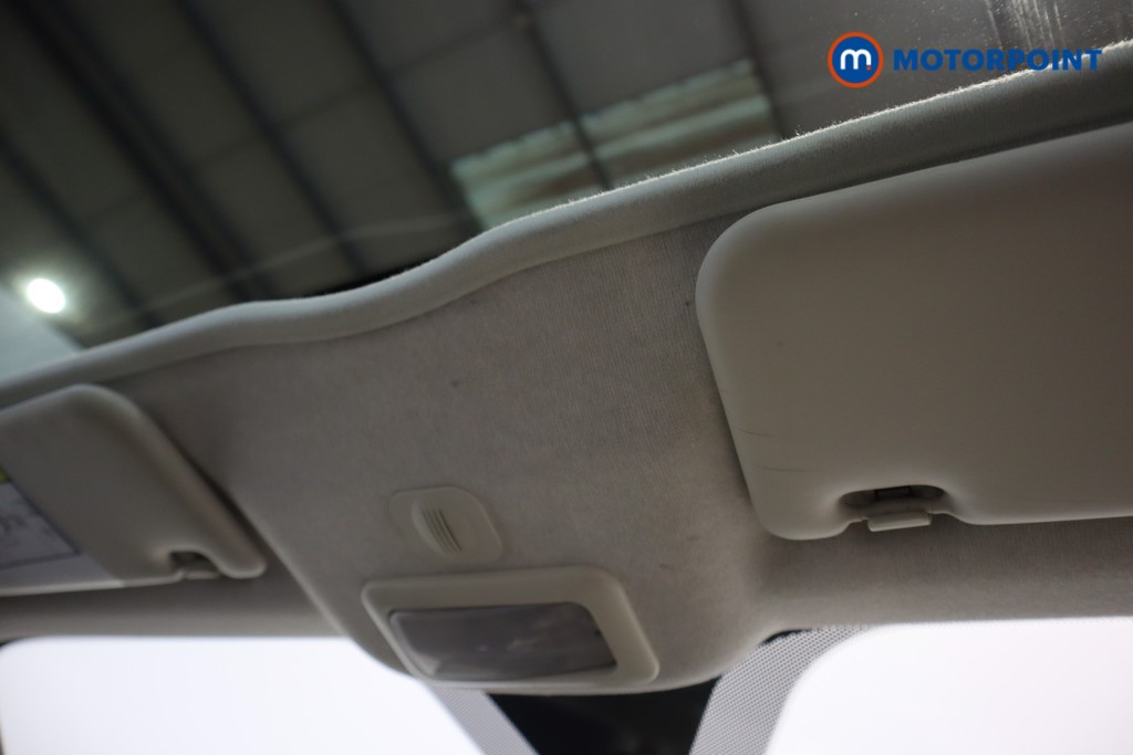 Used Fiat 500 2018 for sale - 76693798: Photo 16