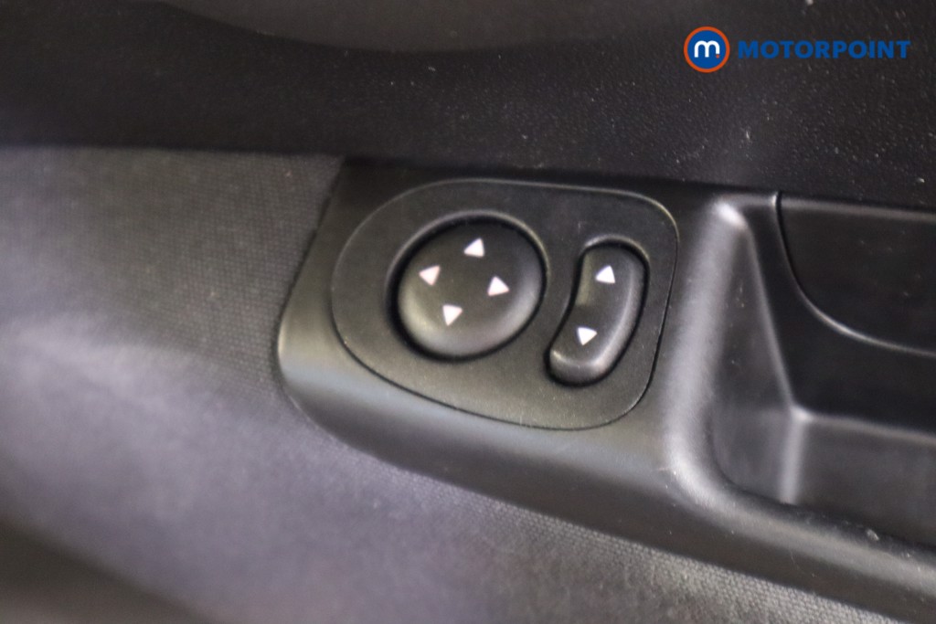 Used Fiat 500 2018 for sale - 76693798: Photo 19