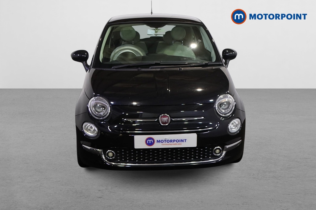 Used Fiat 500 2018 for sale - 76693798: Photo 2
