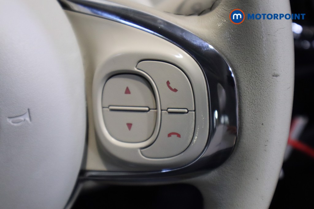 Used Fiat 500 2018 for sale - 76693798: Photo 20