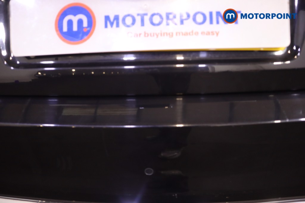 Used Fiat 500 2018 for sale - 76693798: Photo 35