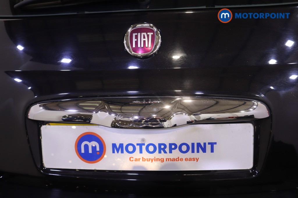 Used Fiat 500 2018 for sale - 76693798: Photo 36