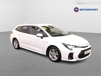 Used Suzuki Swace 2022 for sale - 75625777: Photo