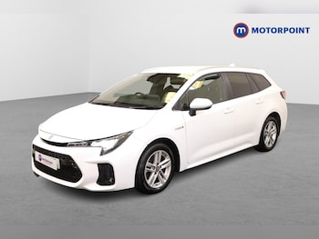 Used Suzuki Swace 2022 for sale - 75625777: Photo