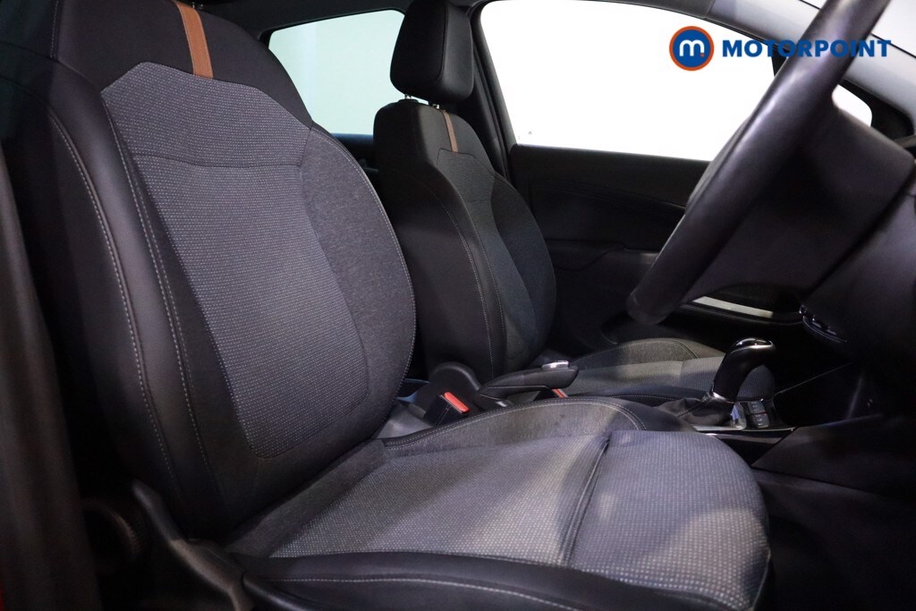 Used Vauxhall Crossland 2021 for sale - 77502149: Photo 13