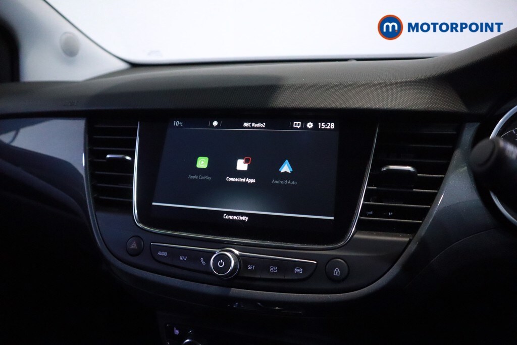 Used Vauxhall Crossland 2021 for sale - 77502149: Photo 20