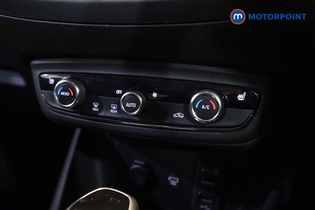 Used Vauxhall Crossland 2021 for sale - 77502149: Photo 22