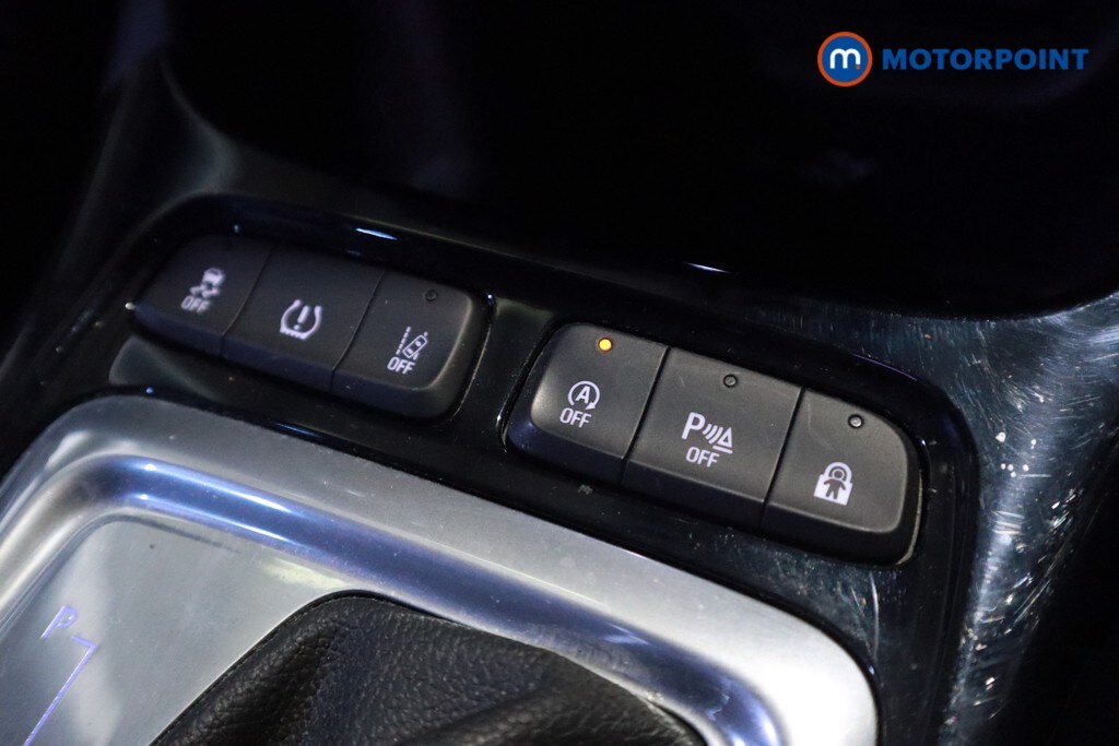 Used Vauxhall Crossland 2021 for sale - 77502149: Photo 24