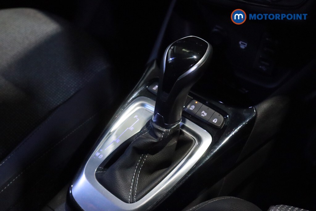 Used Vauxhall Crossland 2021 for sale - 77502149: Photo 25