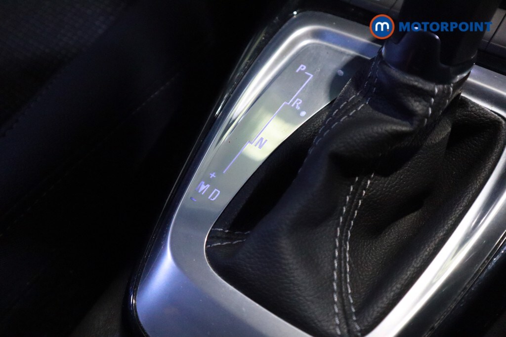 Used Vauxhall Crossland 2021 for sale - 77502149: Photo 26