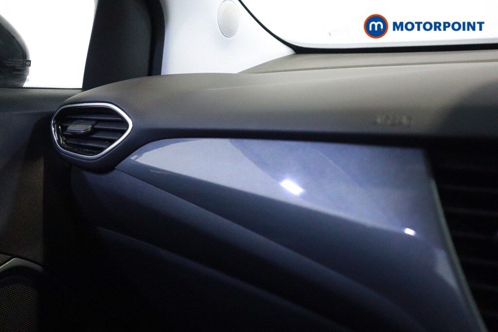 Used Vauxhall Crossland 2021 for sale - 77502149: Photo 28