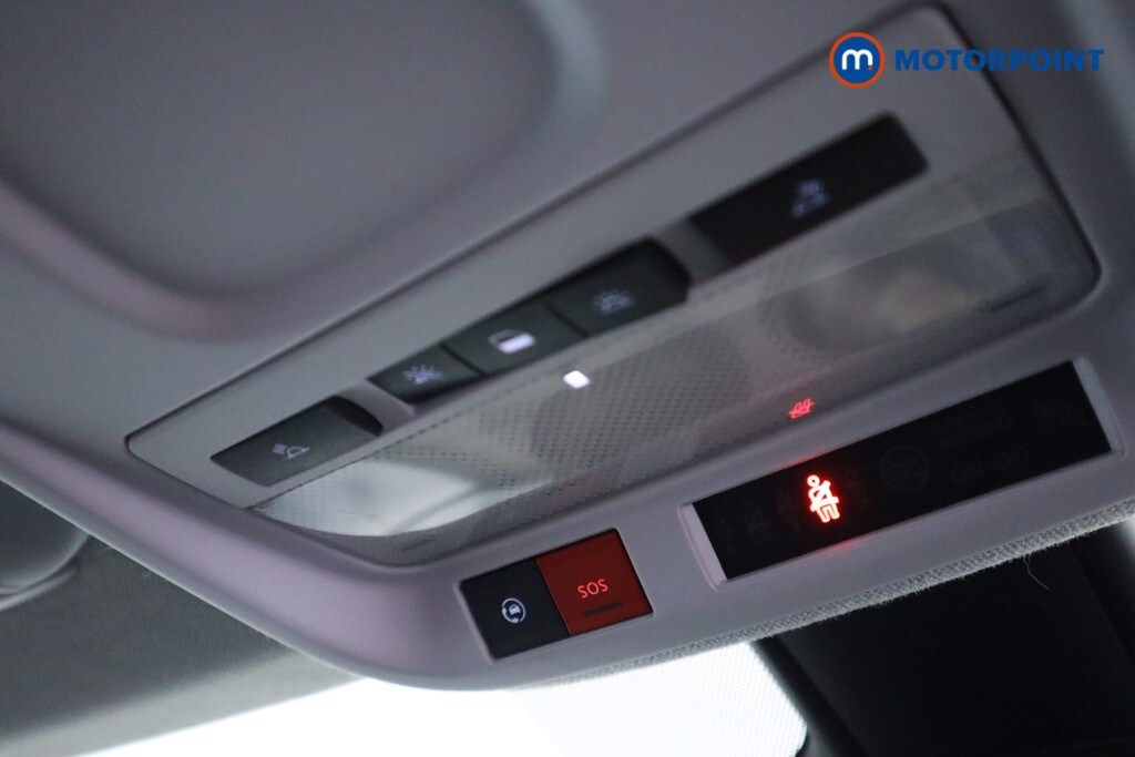 Used Vauxhall Crossland 2021 for sale - 77502149: Photo 29