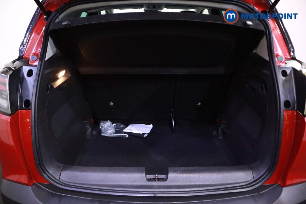 Used Vauxhall Crossland 2021 for sale - 77502149: Photo 32