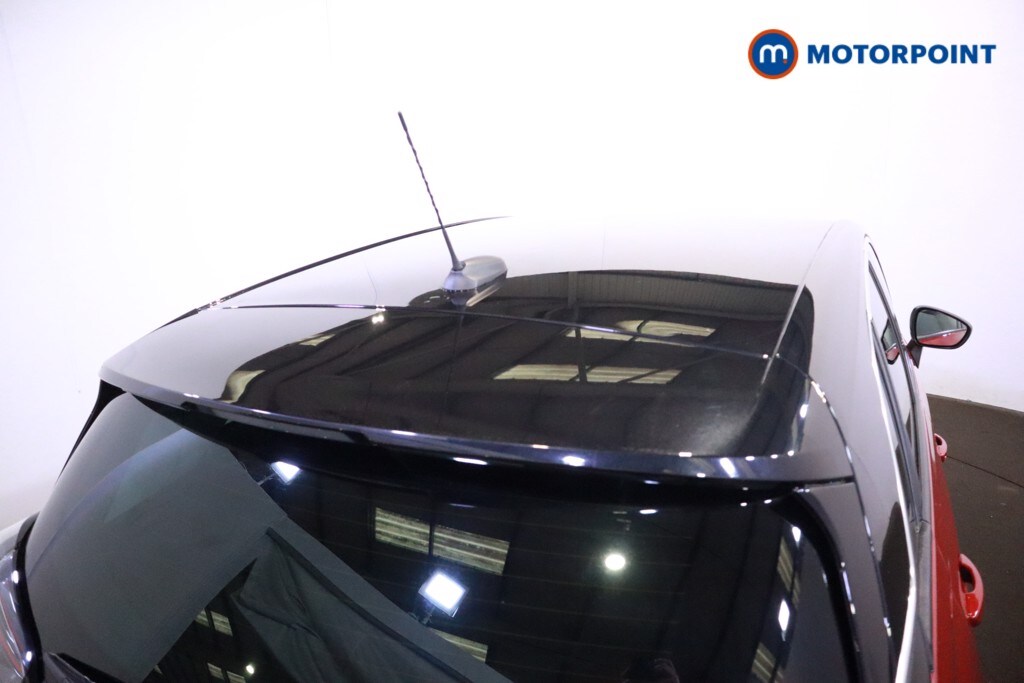 Used Vauxhall Crossland 2021 for sale - 77502149: Photo 37