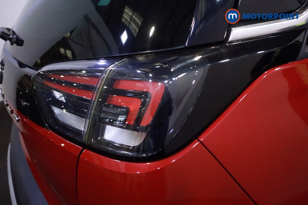 Used Vauxhall Crossland 2021 for sale - 77502149: Photo 39