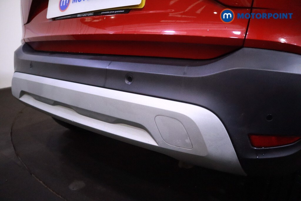 Used Vauxhall Crossland 2021 for sale - 77502149: Photo 40