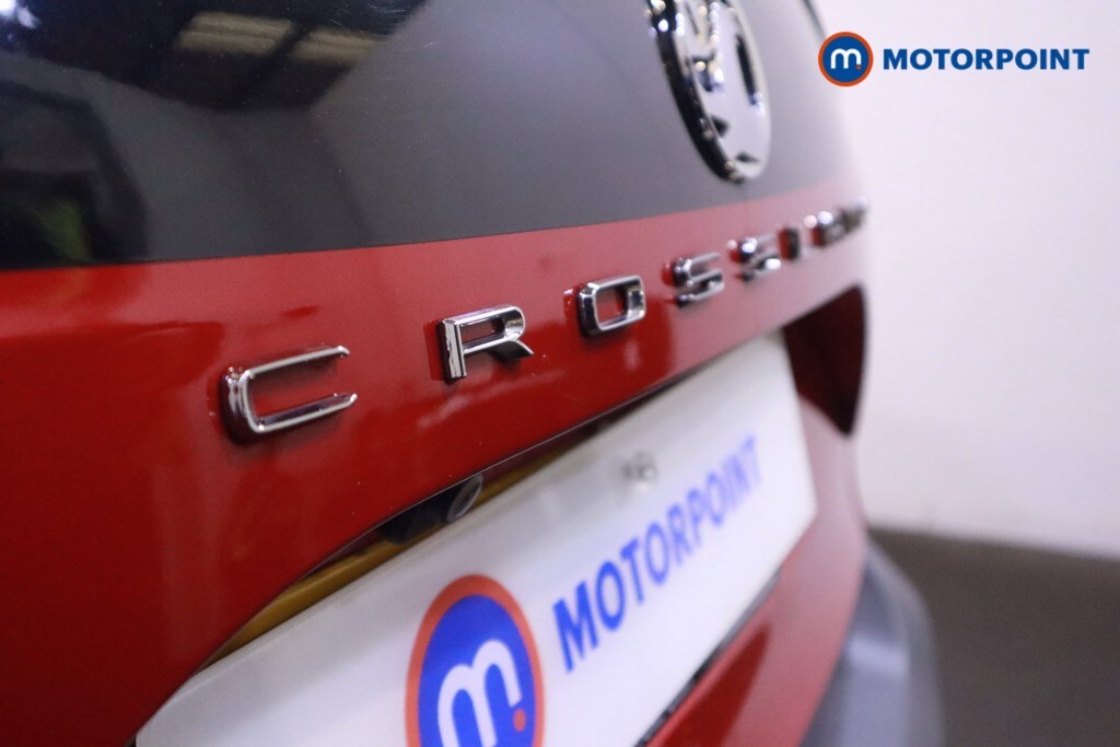 Used Vauxhall Crossland 2021 for sale - 77502149: Photo 42