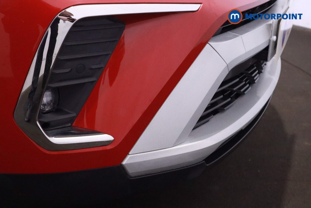 Used Vauxhall Crossland 2021 for sale - 77502149: Photo 46