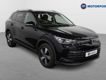 2024 - 2.0 TDI Match 5dr DSG