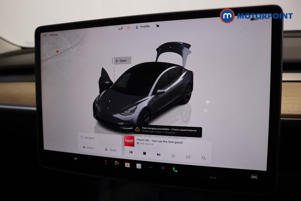 Used Tesla Model 3 2022 for sale - 77607728: Photo 12