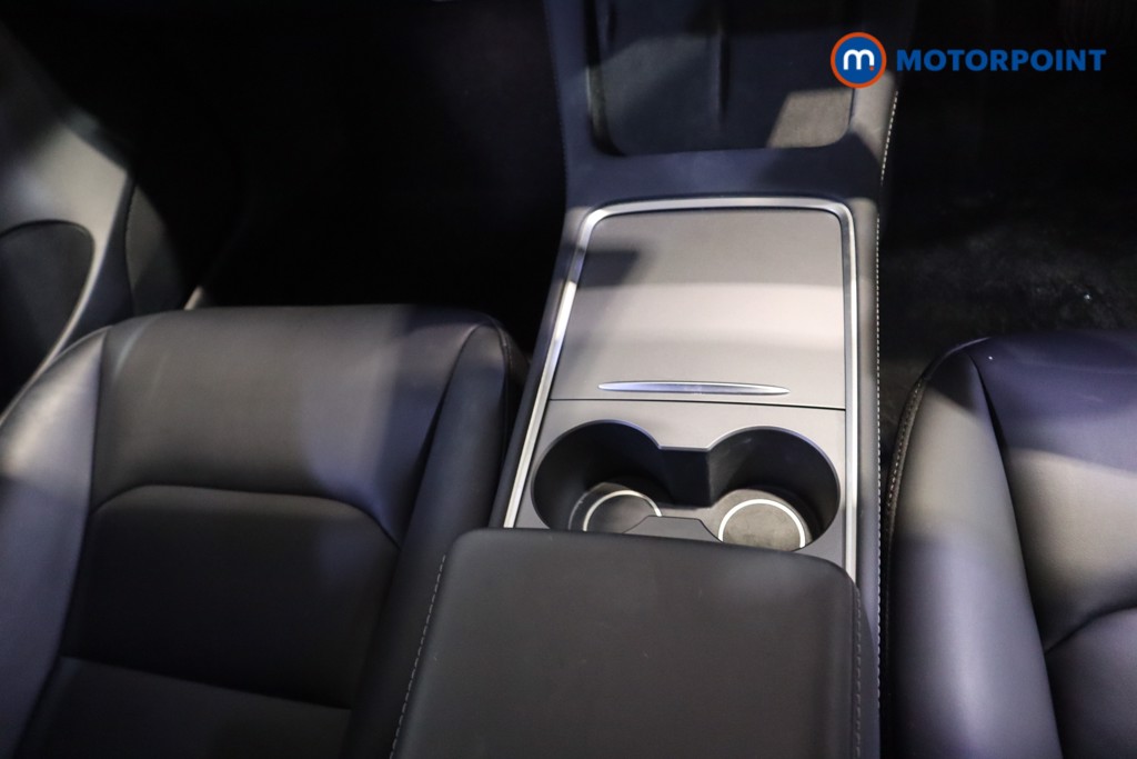 Used Tesla Model 3 2022 for sale - 77607728: Photo 14