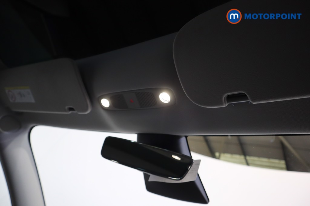 Used Tesla Model 3 2022 for sale - 77607728: Photo 16