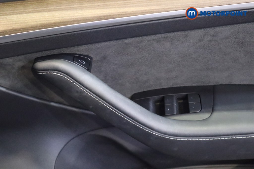 Used Tesla Model 3 2022 for sale - 77607728: Photo 18