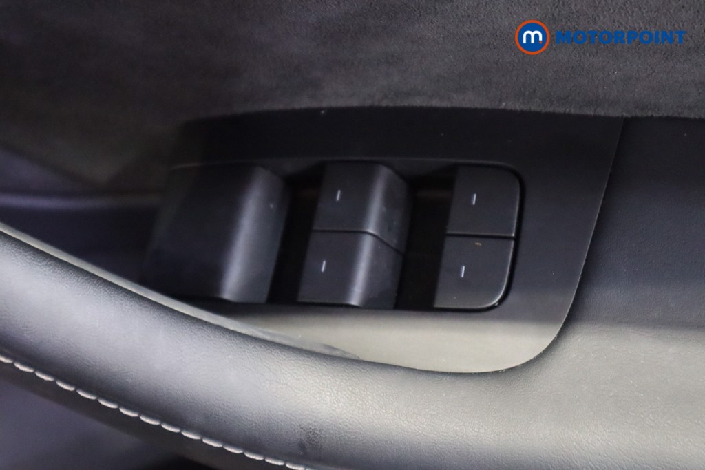 Used Tesla Model 3 2022 for sale - 77607728: Photo 19