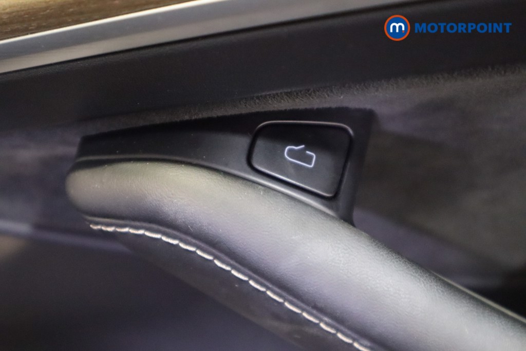 Used Tesla Model 3 2022 for sale - 77607728: Photo 20