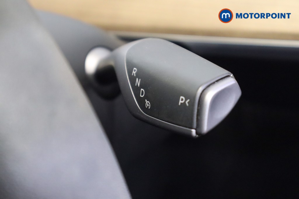 Used Tesla Model 3 2022 for sale - 77607728: Photo 21