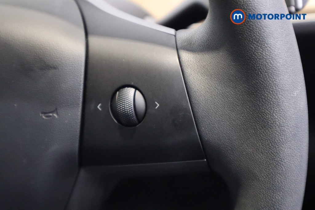 Used Tesla Model 3 2022 for sale - 77607728: Photo 22