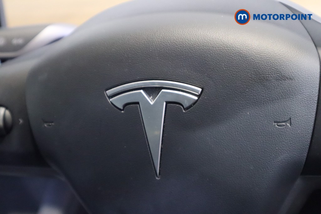 Used Tesla Model 3 2022 for sale - 77607728: Photo 23