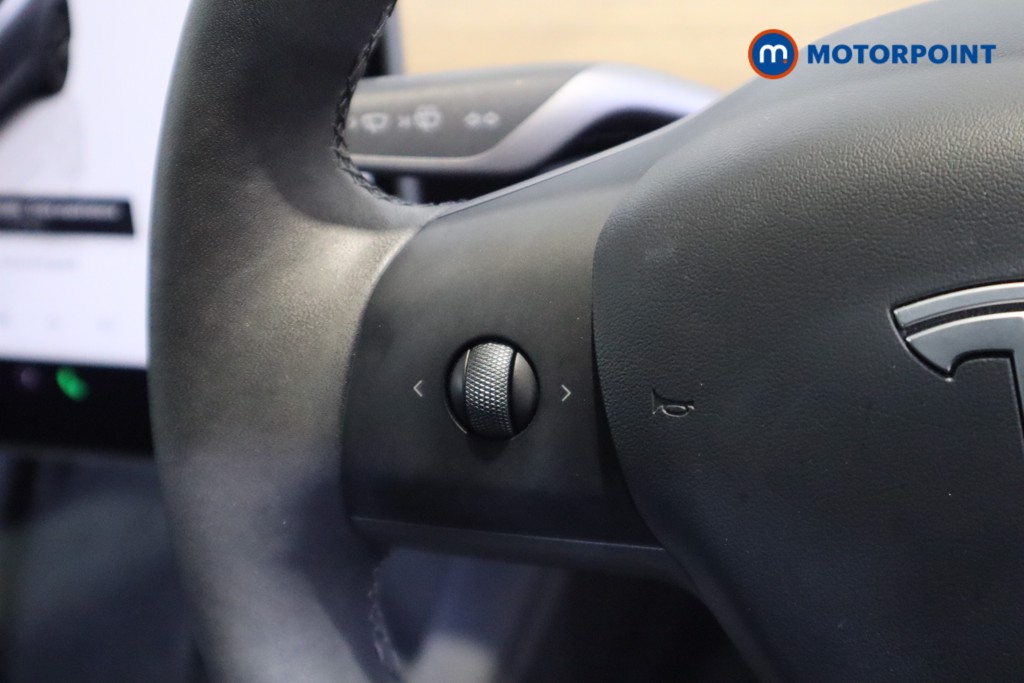 Used Tesla Model 3 2022 for sale - 77607728: Photo 24