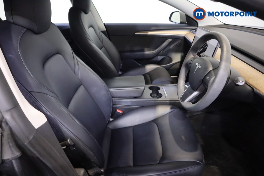 Used Tesla Model 3 2022 for sale - 77607728: Photo 26