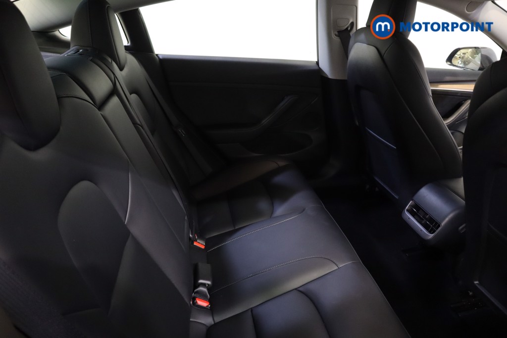 Used Tesla Model 3 2022 for sale - 77607728: Photo 27