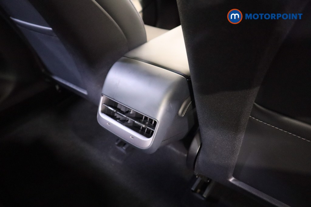 Used Tesla Model 3 2022 for sale - 77607728: Photo 28