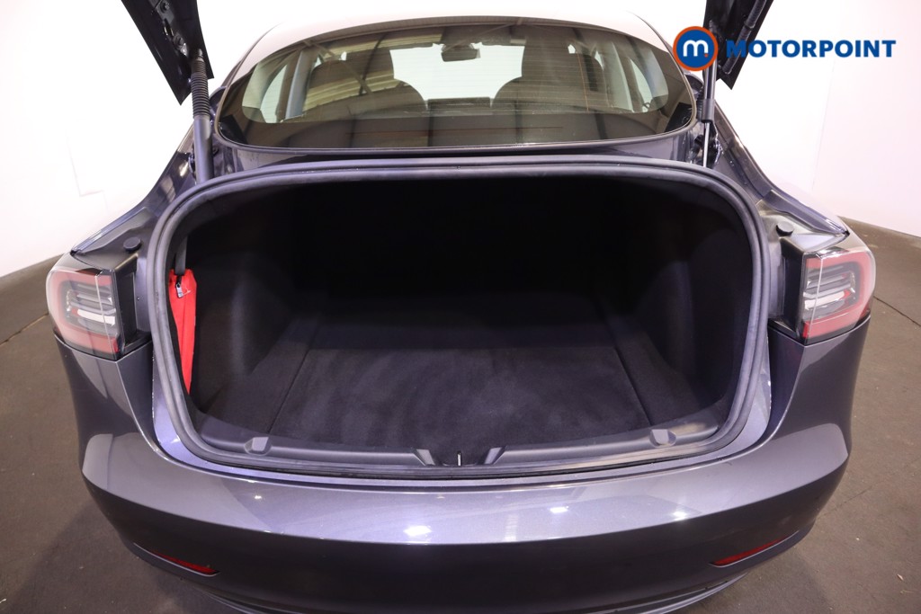 Used Tesla Model 3 2022 for sale - 77607728: Photo 29